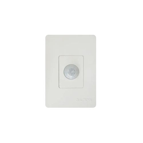 Sensor Pres.Qualitronix C/Fotocel.Biv.QI-2m Emb