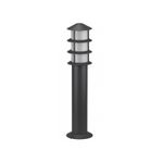 poste-germany-8355110-06-pt-55cm-8355110-01_027187