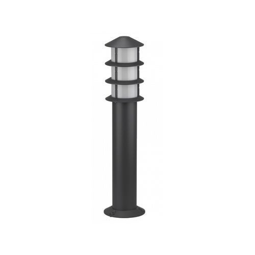 Porte Germany 8355110-06 Preto 55cm 8355110-01