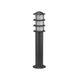 poste-germany-8355110-06-pt-55cm-8355110-01_027187