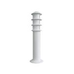 balizador-germany-8355000-01-br-55cm-3-aletas-8355110-04_027250