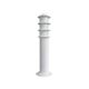 balizador-germany-8355000-01-br-55cm-3-aletas-8355110-04_027250
