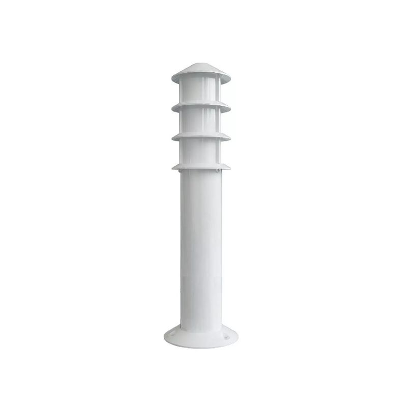 balizador-germany-8355000-01-br-55cm-3-aletas-8355110-04_027250