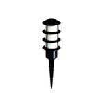 poste-germany--8103110-06-pt--espeto--8103110-16_030448