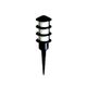 poste-germany--8103110-06-pt--espeto--8103110-16_030448