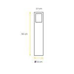 baliz-germany-14100000-quadrado-50cm-4-abert-pt-14100100-16-088661-088661