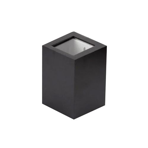 Arandela Germany 2 Fachos Grand Preta 1XG9 15100200-16