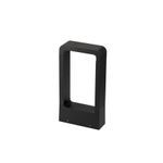 balizador-germany-led-modern-pt-10w-ip65-3000k-25cm-19600316_106756