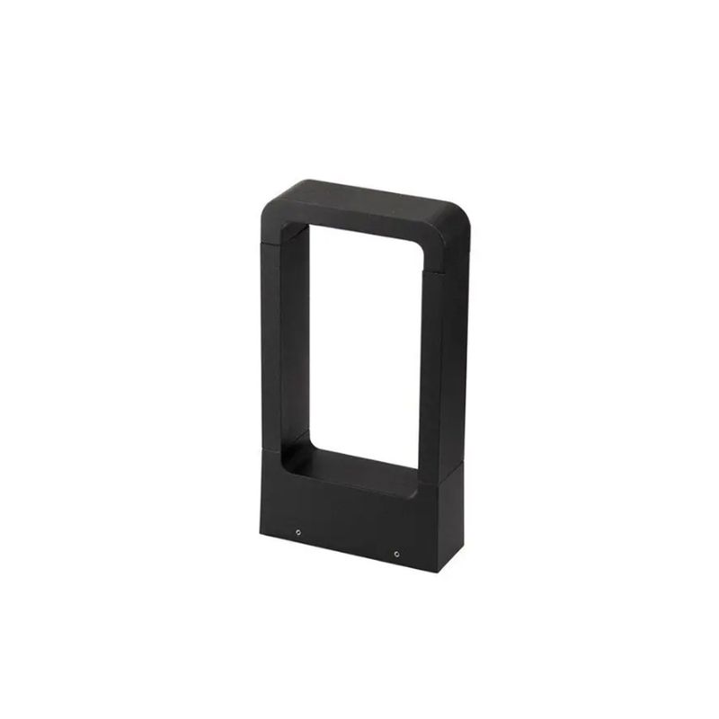 balizador-germany-led-modern-pt-10w-ip65-3000k-25cm-19600316_106756