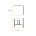 arandela-germany-led-free-quad-6w-3000k-branca-19320311-108940-108940