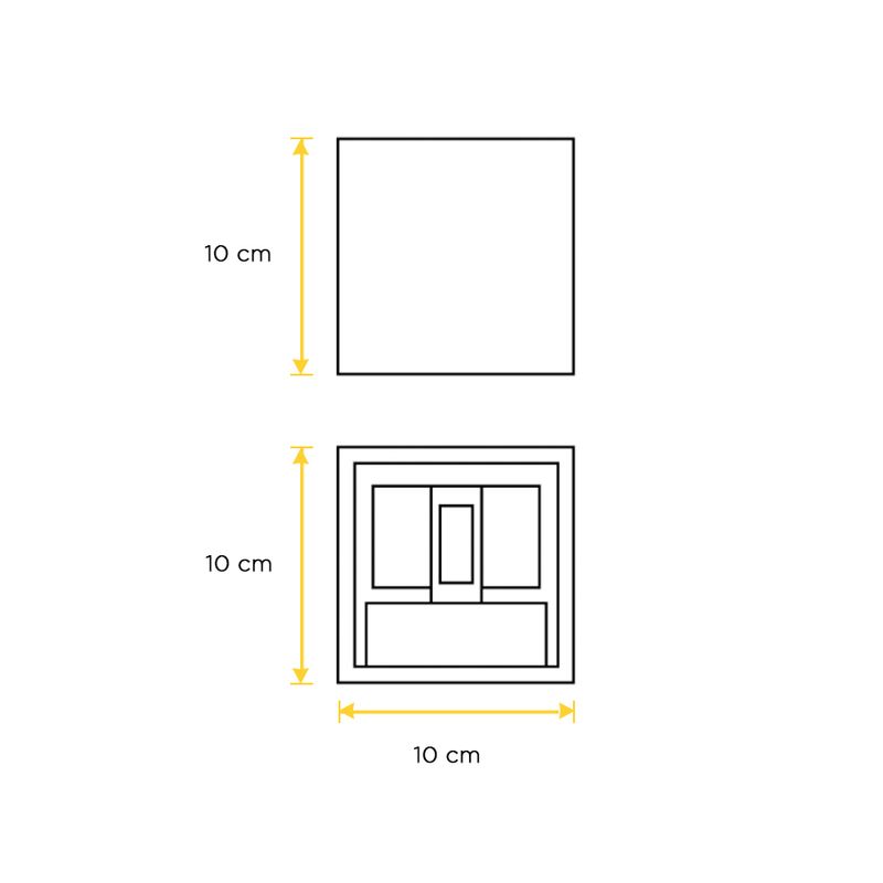 arandela-germany-led-free-quad-6w-3000k-branca-19320311-108940-108940