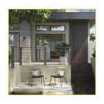 arandela-germany-led-free-quad-6w-3000k-branca-19320311-108940-108940