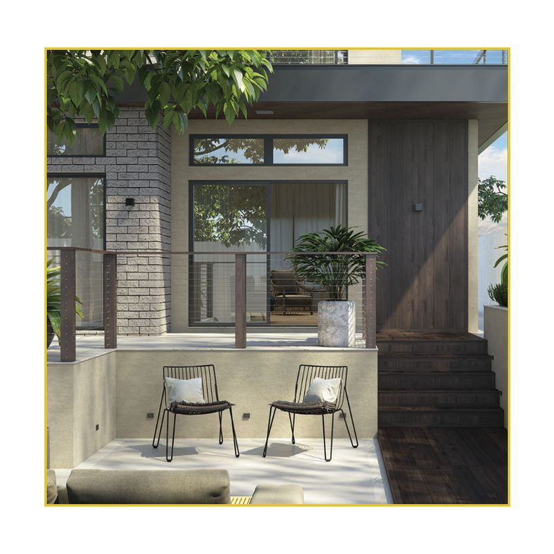 arandela-germany-led-free-quad-6w-3000k-branca-19320311-108940-108940