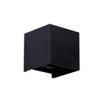 arandela-germany-led-free-quad-6w-3000k-preta-19320316_108941