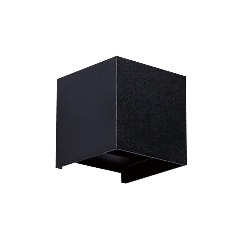 arandela-germany-led-free-quad-6w-3000k-preta-19320316_108941