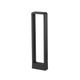 balizador-germany-led-modern-pt-10w-ip65-3000k-60cm-19700316_108946