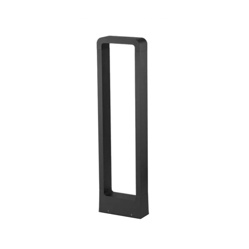 balizador-germany-led-modern-pt-10w-ip65-3000k-60cm-19700316_108946