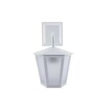 arandela-ideal-colonial-sextavada--aco--p-1xe27-l1b-branca_101670