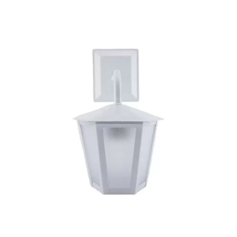 arandela-ideal-colonial-sextavada--aco--p-1xe27-l1b-branca_101670