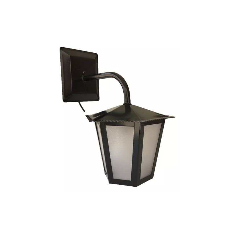 arandela-ideal-colonial-sextavada--aco-p-1xe27-l1b-preta_101671