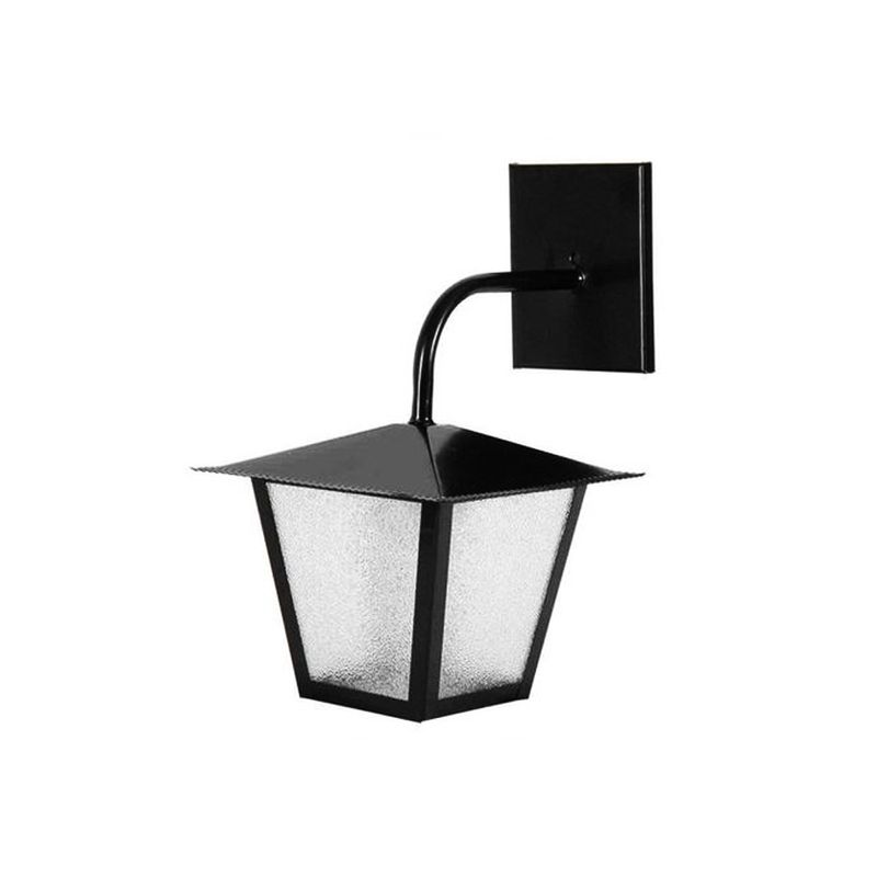 arandela-ideal-colonial-quadrada--aco-m-1xe27-l4b-preta_101674