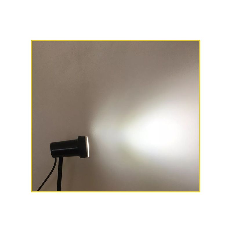 espeto-ideal-alum-p-lamp-par20-30-38-e1010-preto-101685-101685