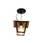 pendente-ideal-aco-vintage-marrom-v-transp-1xe27-l-4-c-109306-109306
