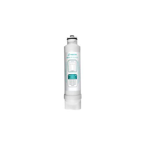 Refil Hidro Filtros para Purificador Eletrolux Eletr 9030572 / HF-ELX30/40
