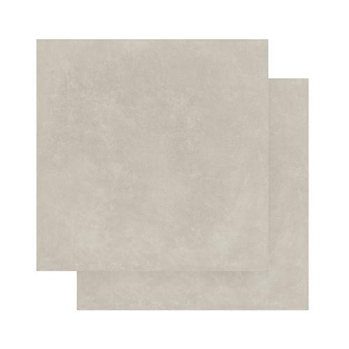 Piso Porcelanato Portinari 120X120 Monumental SGR Hard Retificado 6061762A