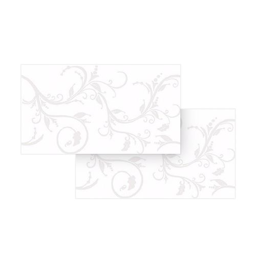 Azulejo Cerâmico Bellacer 32x58 Brilhante 40055 - LA