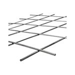 tela--malha-pop-reforcada-eq-92-15x15-42-2x3mt-892kg_029380
