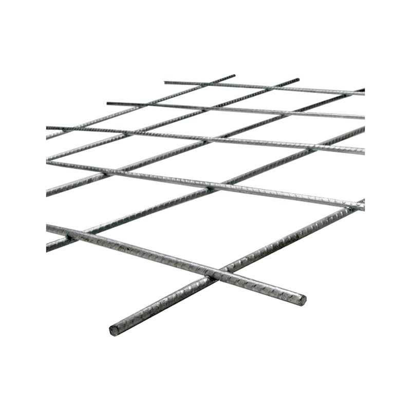 tela--malha-pop-reforcada-eq-92-15x15-42-2x3mt-892kg_029380
