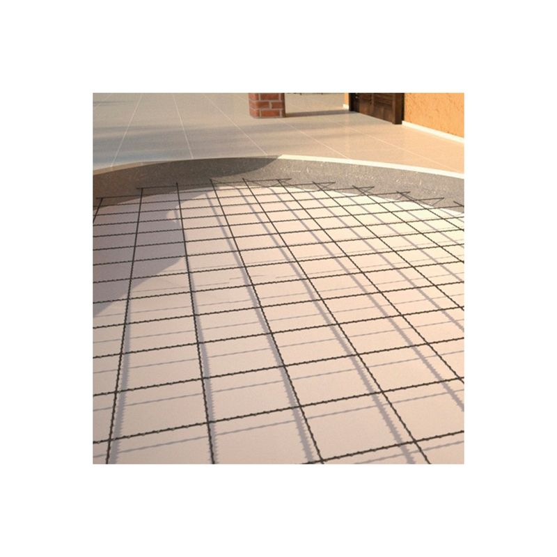 tela-malha-pop-reforcada-eq-92-15x15-42-2x3mt-892kg-029380-029380