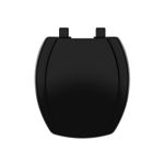 assento-tupan-thema-evolut-s-close-pp-preto-thppe02s-074897-074897