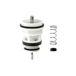 kit-censi-2020-multi-rep-valvula-descarga-hydra-max-076225-076225