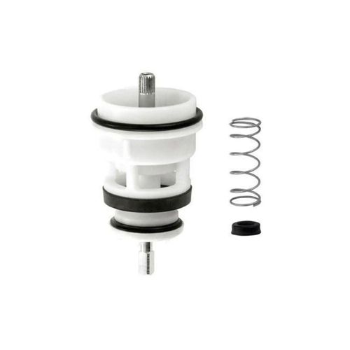 Kit Censi 2020 Multi Rep Valvula Descarga Hydra Max