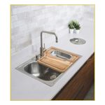 cesto-tram-94532-006-inox-coador-079596-079596