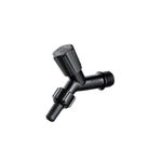 torn-herc-pvc-1128-jardim-1-2-c-adapt-p-3-4_098656