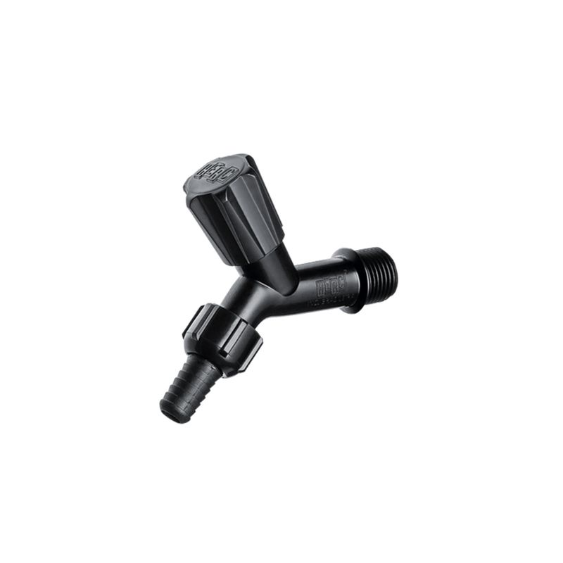 torn-herc-pvc-1128-jardim-1-2-c-adapt-p-3-4_098656