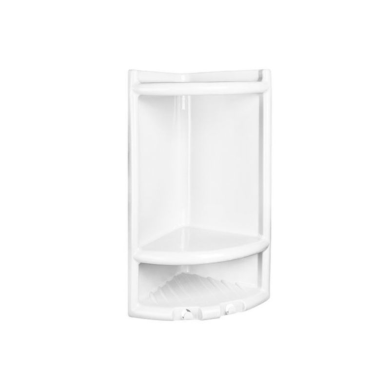 porta-shampoo-herc-canto-br-4010_099326