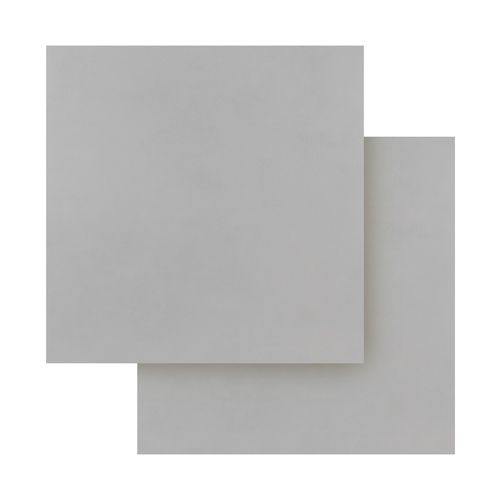 Piso Porcelanato Incepa 90x90 LM Pro Cemen Polido Retificado 7mm INC0
