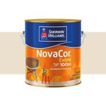 tinta-sw-novacor-extra-sb-palha-36l-38446901_104209