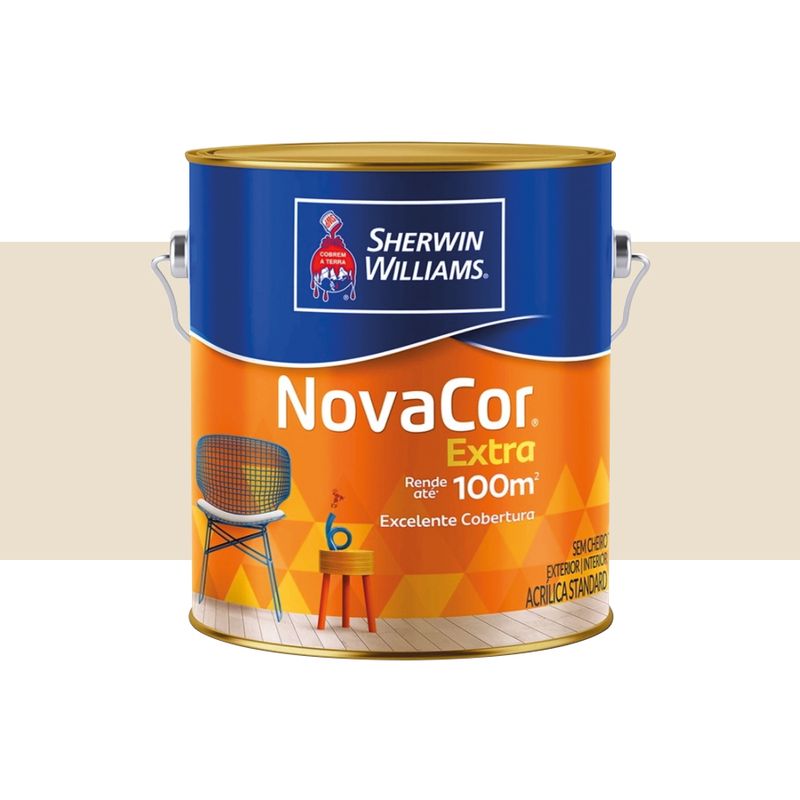 tinta-sw-novacor-extra-sb-palha-36l-38446901_104209