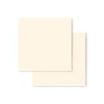 piso-victoria-gres-61x61-61101-retificado-br-769834_107956