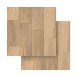 piso-triunfo-62x62-hd-itapema-ac-759794_107982