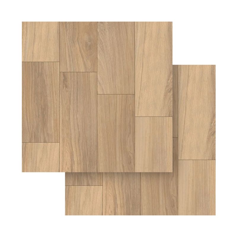 piso-triunfo-62x62-hd-itapema-ac-759794_107982