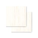 piso-victoria-gres-57x57-5757151-br-772675--cx-330m2-_108910