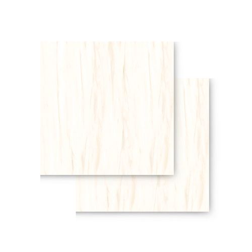 Piso Victoria Gres 57x57 5757151 Brilhante 772675