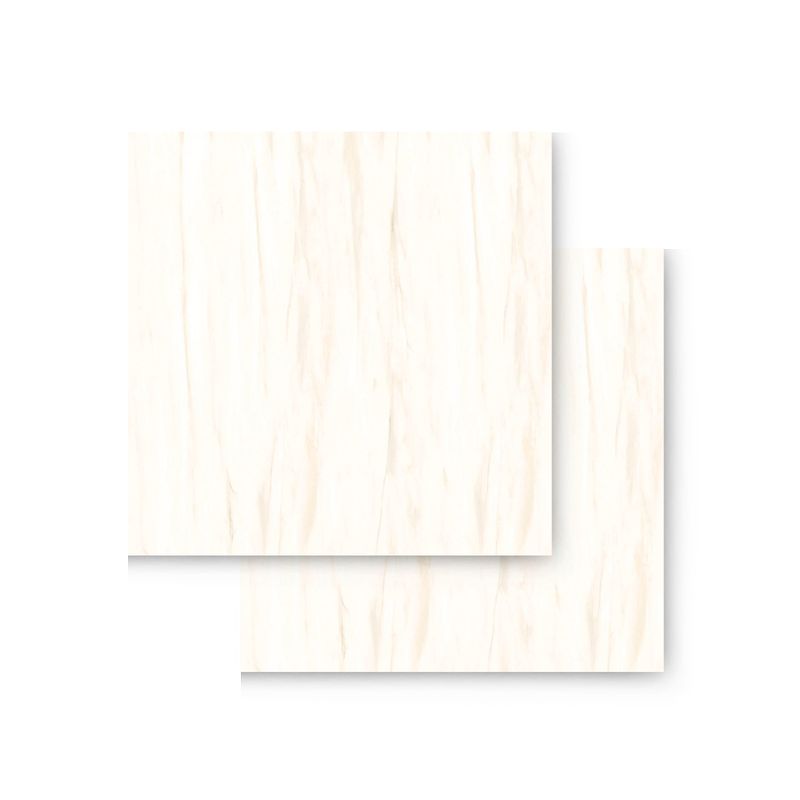 piso-victoria-gres-57x57-5757151-br-772675--cx-330m2-_108910