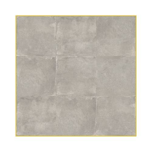 Piso Porcelanato Ceusa 120X120 Venice GR Hard Retificado 5047020A